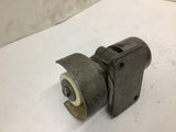 Norton Brake Controlled Truing Device NO.1