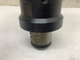 Komet UB9502550