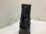 Komet UB9502550