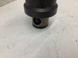 Komet UB9502550