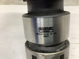 Sandvik A392.4514-40 40 101