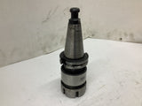 Sandvik A392.4514-40 40 101