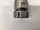 Sandvik A392.4514-40 40 101