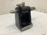 Hardinge Adjustable Tailstock
