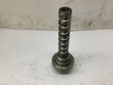 Lathe Tool Holder 284660 7-1/6" L x 1-1/16" ID
