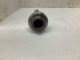 Lathe Tool Holder 284660 7-1/6" L x 1-1/16" ID