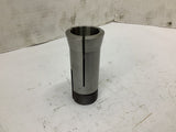 Royal 5C Collet