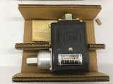 Square D Company 9016 Vacuum Switch Type BSG-1