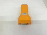 Nuline 09249129 1/4" NPT Foot Pedal 0-150 PSI