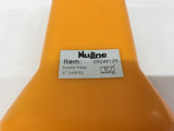 Nuline 09249129 1/4" NPT Foot Pedal 0-150 PSI