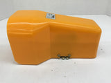 Nuline 09249129 1/4" NPT Foot Pedal 0-150 PSI