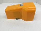 Nuline 09249129 1/4" NPT Foot Pedal 0-150 PSI
