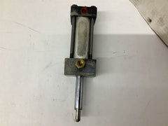 Air-:-Pneumatic / Air Cylinders