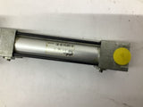 PHD AVRF 3/4 X 2-D 1/4" OD RAM 2-1/2 Stroke Pneumatic Cylinder