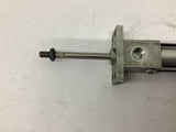 PHD AVRF 3/4 X 2-D 1/4" OD RAM 2-1/2 Stroke Pneumatic Cylinder