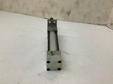 PHD AVRF 3/4 X 2-D 1/4" OD RAM 2-1/2 Stroke Pneumatic Cylinder