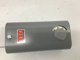 Johnson Controls Penn Temperature Control A19ABC-24E