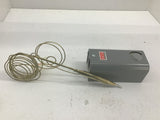 Johnson Controls Penn Temperature Control A19ABC-24E