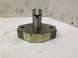 Loading Pin Body TL6455 DET37 PWO T291