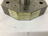 Loading Pin Body TL6455 DET37 PWO T291