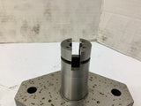 Loading Pin Body TL6455 DET37 PWO T291
