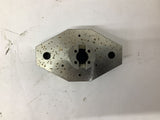 Loading Pin Body TL6455 DET37 PWO T291