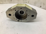 Loading Pin Body TL6455 DET37 PWO T291