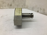Loading Pin Body TL6455 DET37 PWO T291