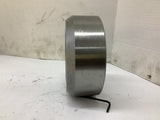 Lathe Collar 3-13/16" ID x 6" OD TL6243D55 THP60 3-15/16" Bolt Pattern
