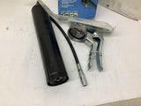 Plews LubriMate 30-310 Pistol Grease Gun