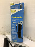 Plews LubriMate 30-310 Pistol Grease Gun
