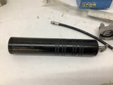 Plews LubriMate 30-310 Pistol Grease Gun