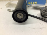 Plews LubriMate 30-310 Pistol Grease Gun
