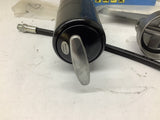 Plews LubriMate 30-310 Pistol Grease Gun