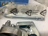 Plews LubriMate 30-310 Pistol Grease Gun