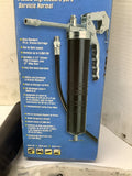 Plews LubriMate 30-310 Pistol Grease Gun