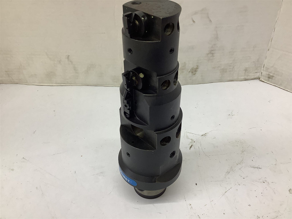 Komet UB9502550 ABS 80 Finish Boring Tool