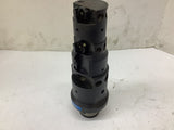 Komet UB9502550 ABS 80 Finish Boring Tool