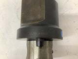 Komet UB9502550 ABS 80 Finish Boring Tool