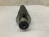 Komet UB9502550 ABS 80 Finish Boring Tool