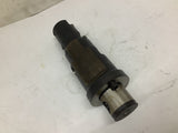 Komet UB9502550 ABS 80 Finish Boring Tool