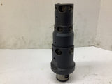 Komet UB9502550 ABS 80 Finish Boring Tool