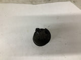 Komet UB9502550 ABS 80 Finish Boring Tool