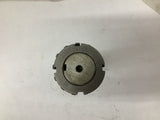 Shaft Spindle 13-3/16" L x 1-1/16" OD x 1-5/8" OD 119054-11 4.689NL N05