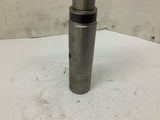 Shaft Spindle 13-3/16" L x 1-1/16" OD x 1-5/8" OD 119054-11 4.689NL N05