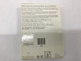 Inkjet Print Cartridge C6120A 40ML Lot Of 3