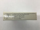 Inkjet Print Cartridge C6120A 40ML Lot Of 3