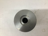 Lathe Shaft Spindle