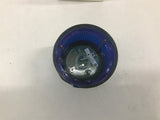 Allen Bradley Bulletin 855T-B24TL6 Series B Steady Led Color Blue