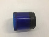 Allen Bradley Bulletin 855T-B24TL6 Series B Steady Led Color Blue